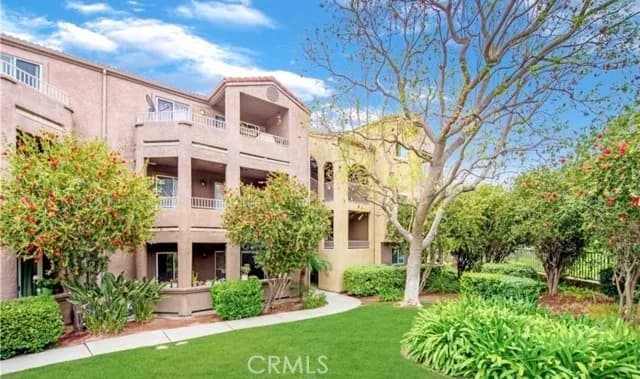 2500 San Gabriel, Corona, Active - Home for Sale