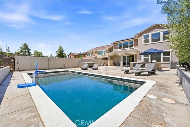 35817 Shetland, Fallbrook, Active - Home for Sale