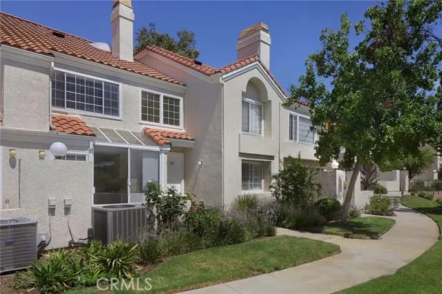 4240 Lost Hills, Calabasas, Active - Home for Sale