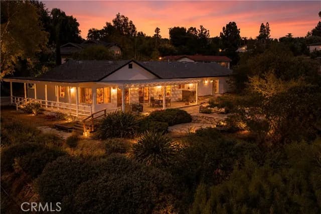 18702 Mesa, Villa Park, Active - Home for Sale