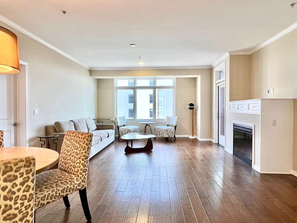 125 North Raymond Ave, Pasadena, Active - Home for Sale