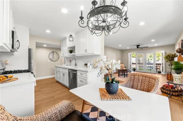 6600 Warner Ave, Huntington Beach, Active - Home for Sale