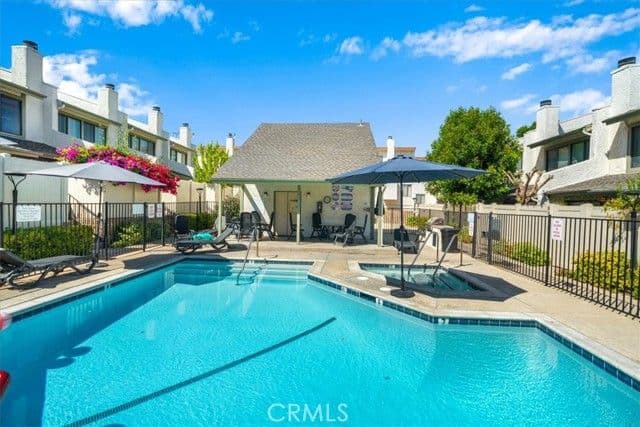 5249 Colodny, Agoura Hills, Active - Home for Sale