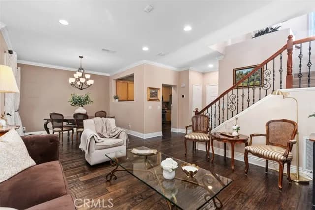 20 Brassie, Coto De Caza, Active - Home for Sale