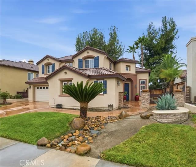43424 Dodaro, Temecula, Active - Home for Sale