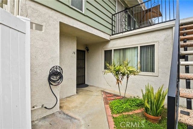 1192 Mitchell, Tustin, Active - Home for Sale