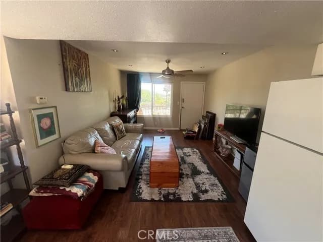 64281 Spyglass, Riverside, Active - Home for Sale