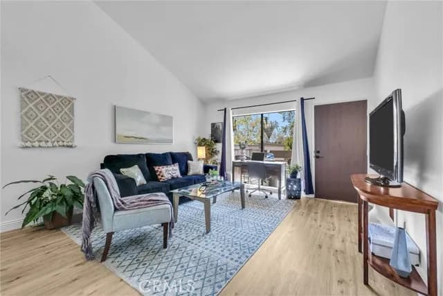 3062 Associated, Fullerton, Active - Home for Sale