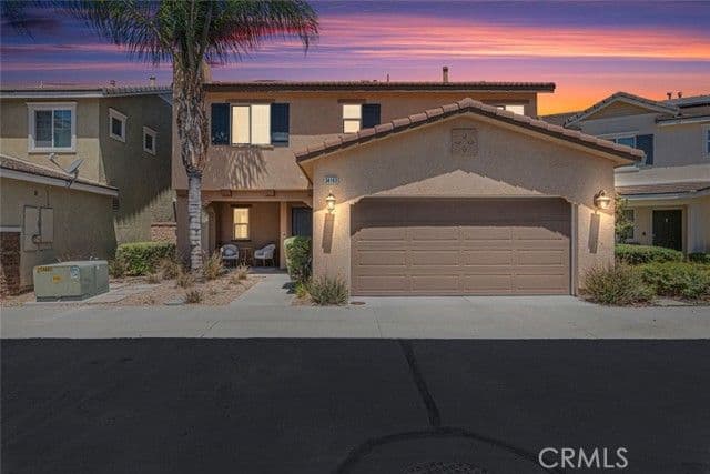 34163 Telma Dr, Lake Elsinore, Active - Home for Sale