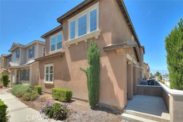 6130 Snapdragon, Eastvale, Active - Home for Sale