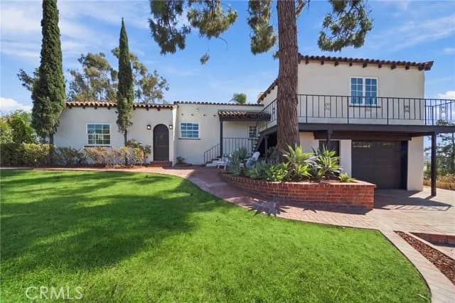 700 Wakefield Court, El Cajon, Active - Home for Sale