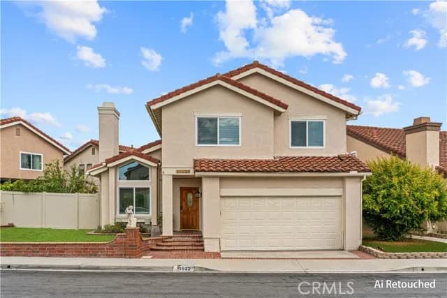 21522 Kenmare, Lake Forest, Active - Home for Sale