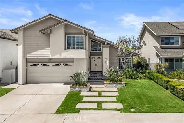 21551 Sitio Verano, Lake Forest, Active - Home for Sale