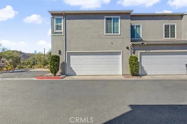 35104 Crop Place, Fallbrook, Active - Home for Sale