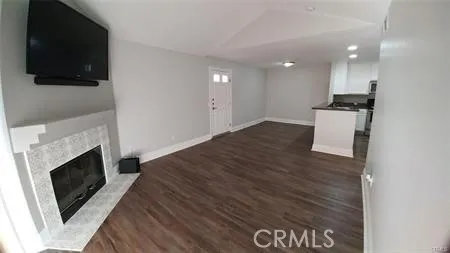 2400 Del Mar 206, Corona, Active - Home for Sale