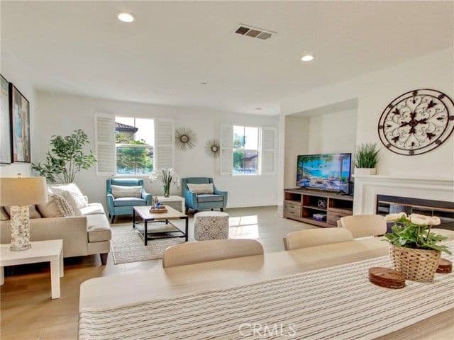 8056 Torino, Stanton, Active - Home for Sale