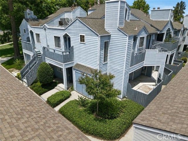 7306 Quill Dr, Downey, Active - Home for Sale