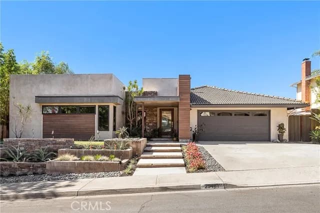 25461 Posada, Mission Viejo, Active - Home for Sale