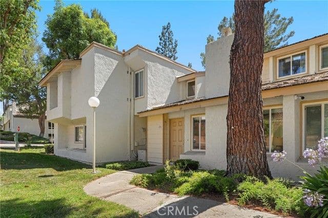 171 Mountain Court, Brea, Active - Home for Sale