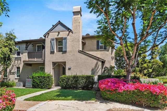26 Notchbrook Ln, Ladera Ranch, Active - Home for Sale