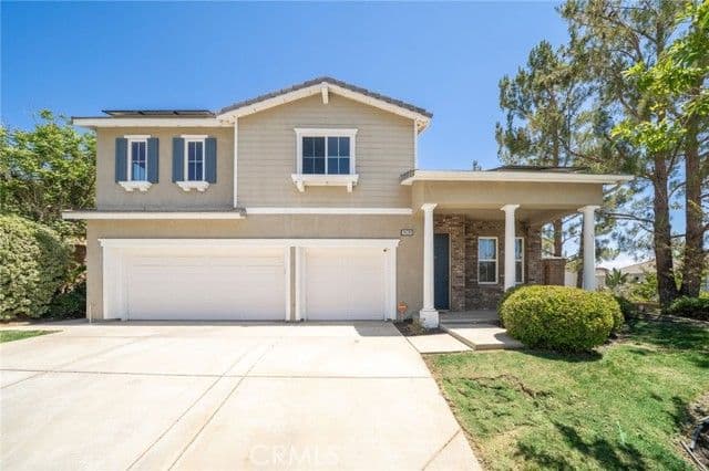 34289 Hickory, Lake Elsinore, Active - Home for Sale
