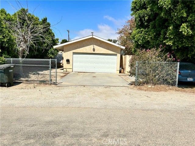 14547 Mission St, Cabazon, Active - Home for Sale