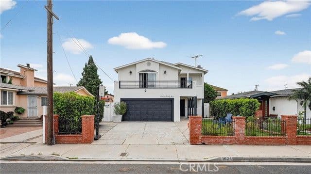1624 La Paloma Ave, Placentia, Active - Home for Sale