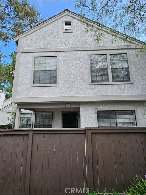 9060 Candlestick, Cypress, Active - Home for Sale