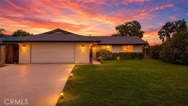 4263 Baggett, Riverside, Active - Home for Sale