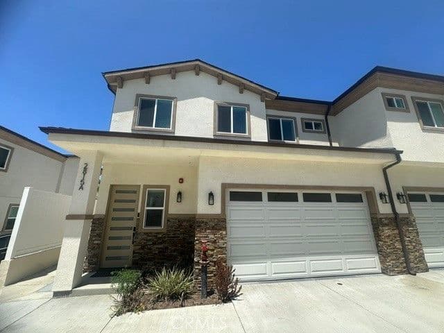 2815 190th, Redondo Beach, Active - Home for Sale