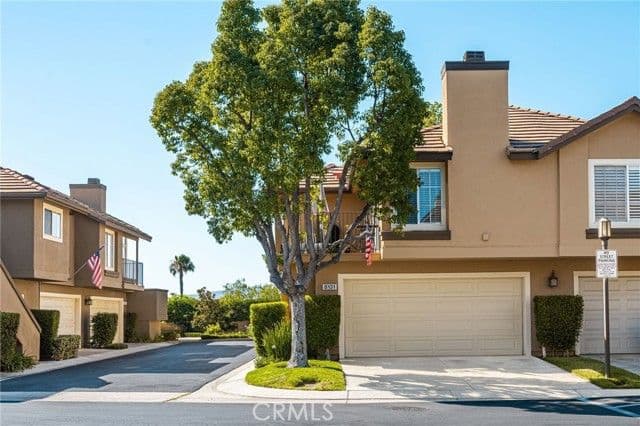 8131 E Oak Ridge, Anaheim, Active - Home for Sale