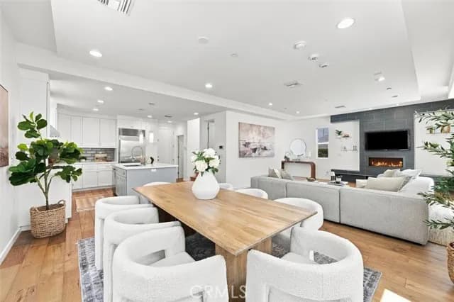 2206 Harriman, Redondo Beach, Active - Home for Sale