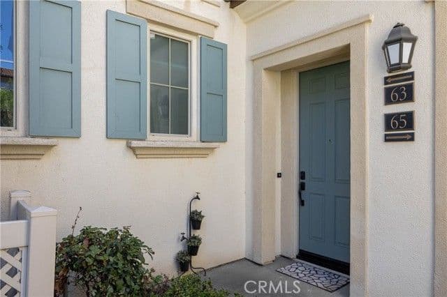 63 Origin, Irvine, Active - Home for Sale