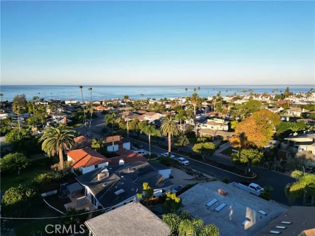 213 Esplanade, San Clemente, Active - Home for Sale