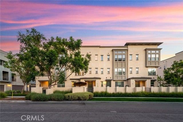 250 Cultivate, Irvine, Active - Home for Sale