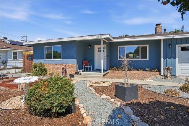 2367 Golden Ave, Lemon Grove, Active - Home for Sale