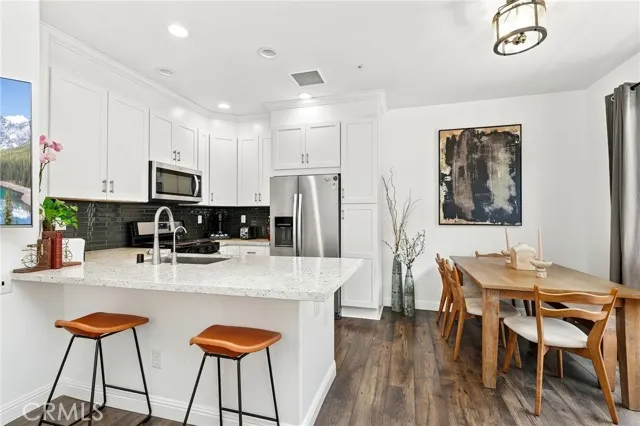 51 Calle De Los Ninos, Rancho Santa Margarita, Active - Home for Sale