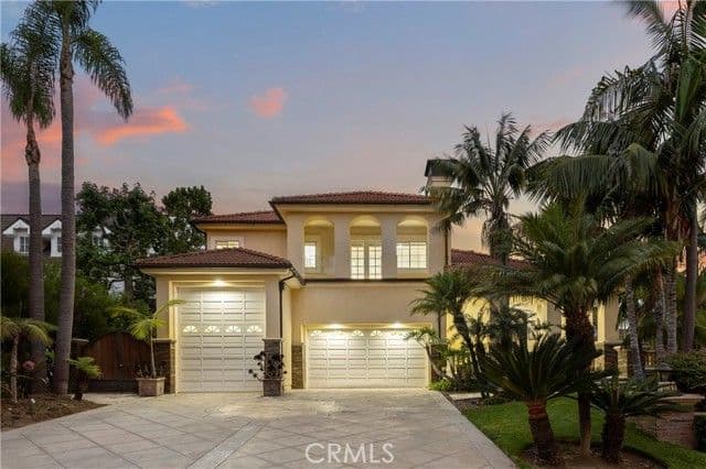 33741 Shamrock, San Juan Capistrano, Active - Home for Sale