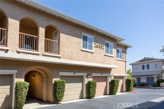 26352 Arboretum, Murrieta, Active - Home for Sale