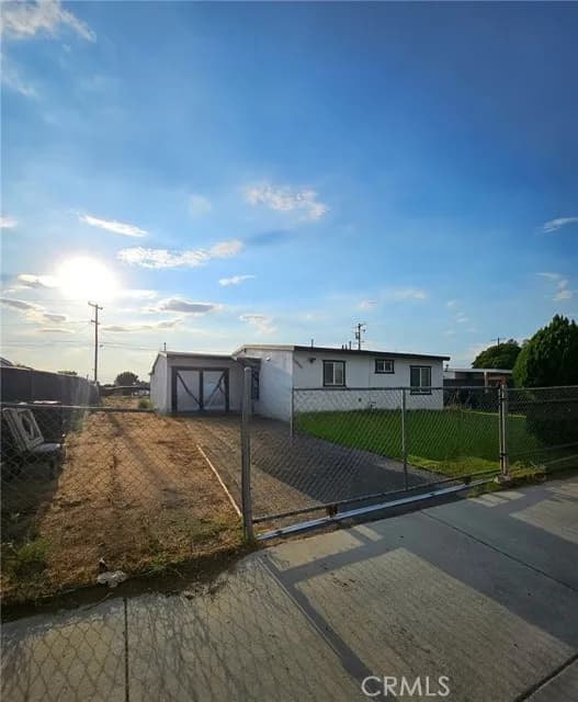 13455 Barbara, Moreno Valley, Active - Home for Sale