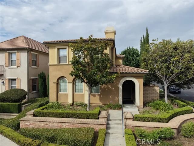 167 Great Lawn, Irvine, Active - Home for Sale