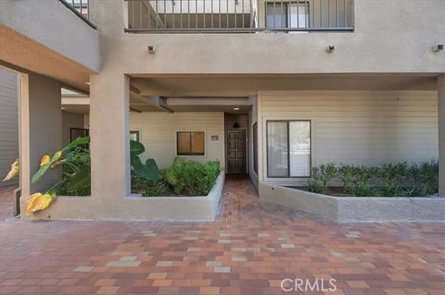 1310 E Orange Grove, Pasadena, Active - Home for Sale