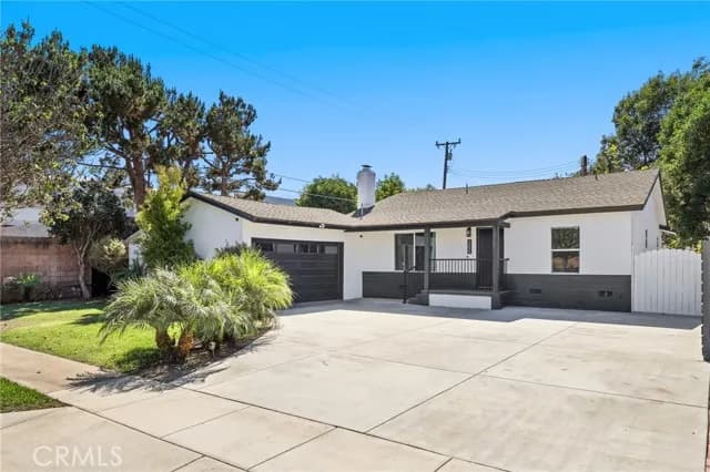 3095 College Ave, Costa Mesa, Active - Home for Sale