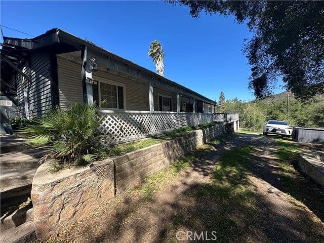 16778 Lawson Valley Rd, Jamul, Active - Home for Sale