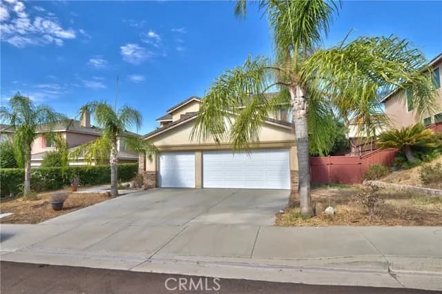 35297 Amatista, Wildomar, Active - Home for Sale