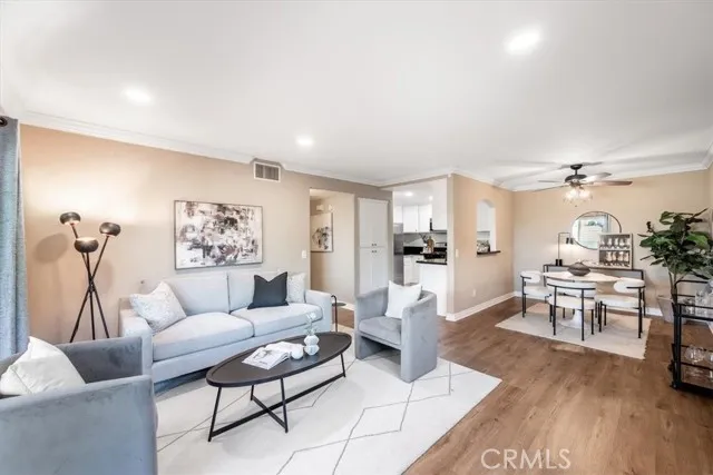 5037 Los Morros Way, Oceanside, Active - Home for Sale