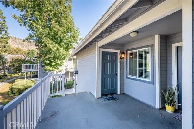 1756 Shady Oaks Court, Azusa, Active - Home for Sale