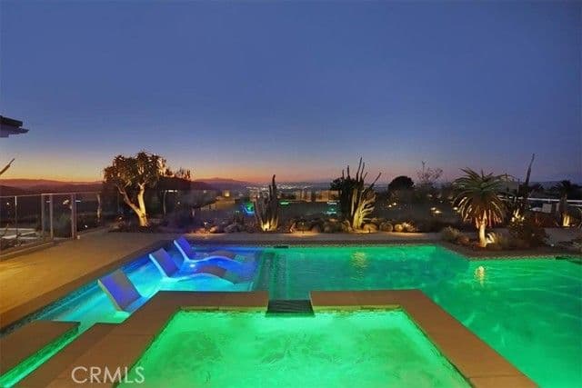 12457 Rancho Heights Rd, Pala, Active - Home for Sale