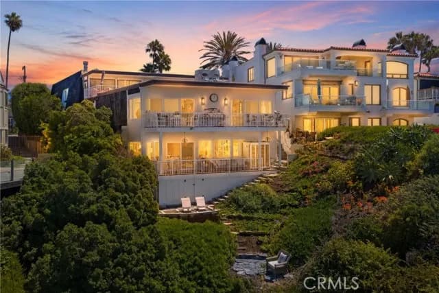 915 Buena Vista, San Clemente, Active - Home for Sale