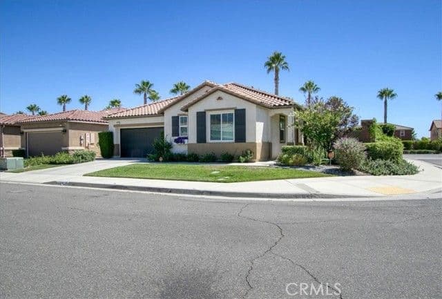 1463 Yarrow, Beaumont, Active - Home for Sale